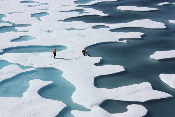 extreme-ice--la-mostra-del-museum-science-of-industry-di-chicago-extreme-ice--la-mostra-del-museum-science-of-industry-di-chicago1.jpeg