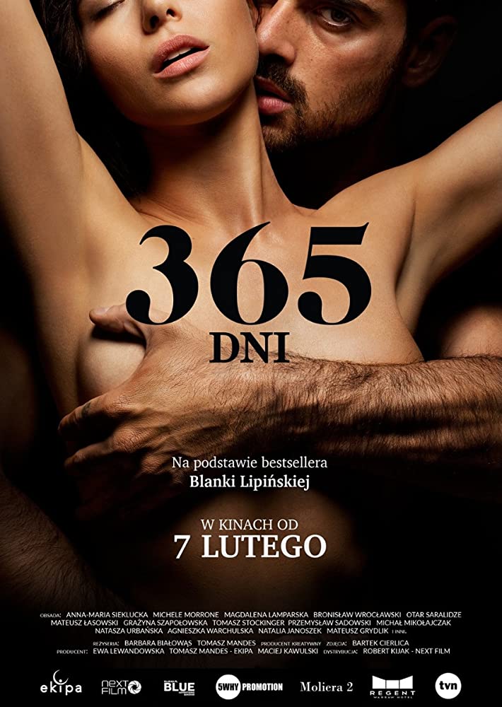 film-365-giorni---immagini-poster_big.jpg