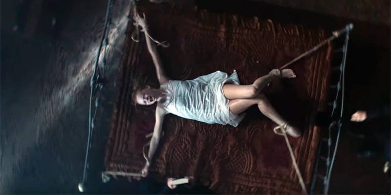 film-l'esorcismo-di-hannah-grace-L'ESORCISMO_DI_HANNAH_GRACE232.jpeg