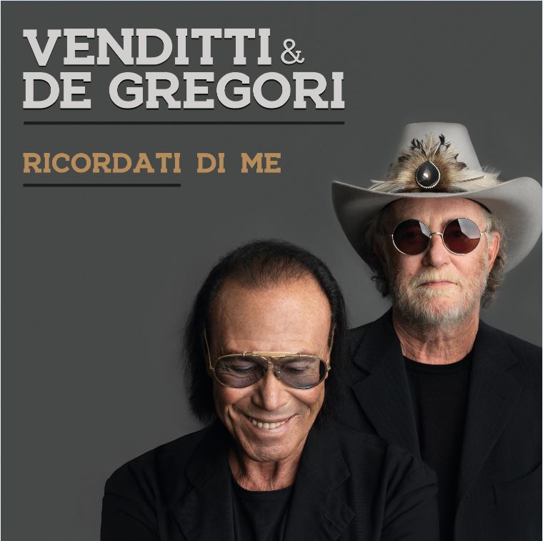 francesco-de-gregori-album-e-tour---immagini-Venditti_De_Gregori_Ricordati_di_me.jpg