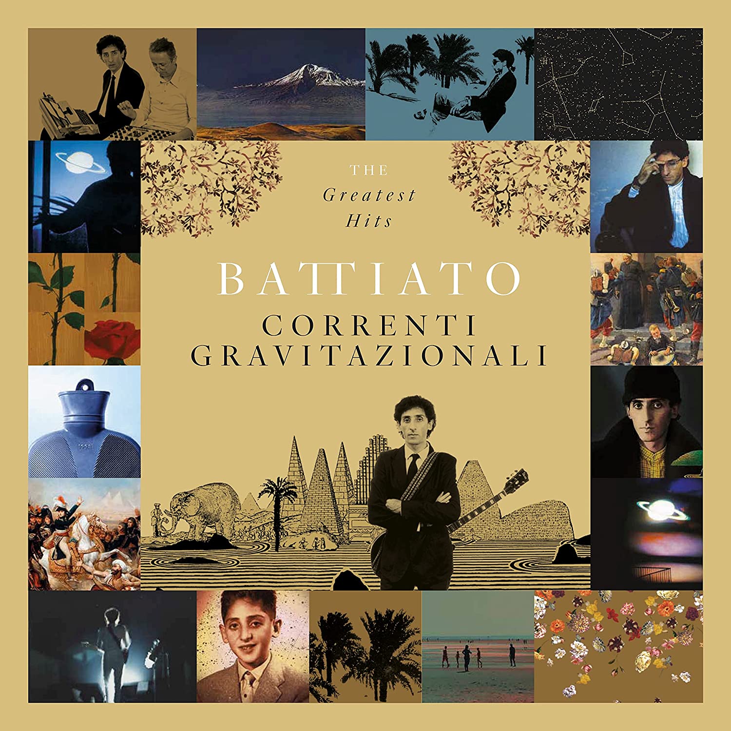 franco-battiato-album-e-tour---immagini-franco-battiato-album-e-tour---immagini_(1).jpg