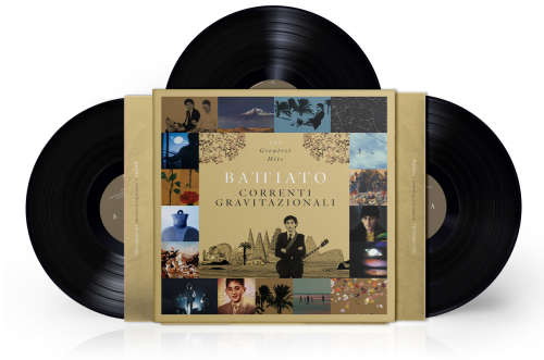 franco-battiato-album-e-tour---immagini-franco-battiato-album-e-tour---immagini_(1).png