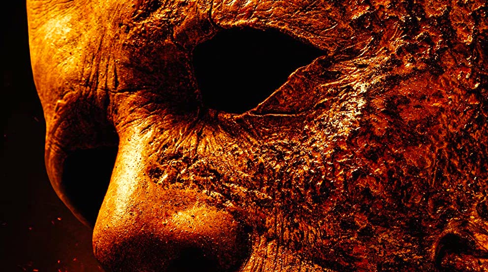 Halloween Kill 2, le novità sul sequel del film