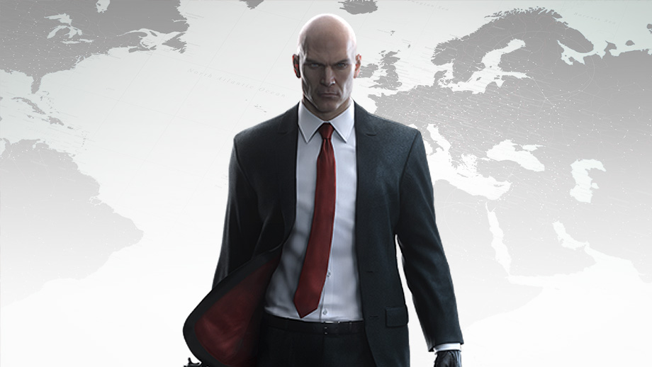 hitman-trilogy-hitman1.png