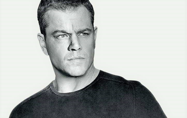 Jason Bourne 6, gli aggiornamenti sul sequel del film