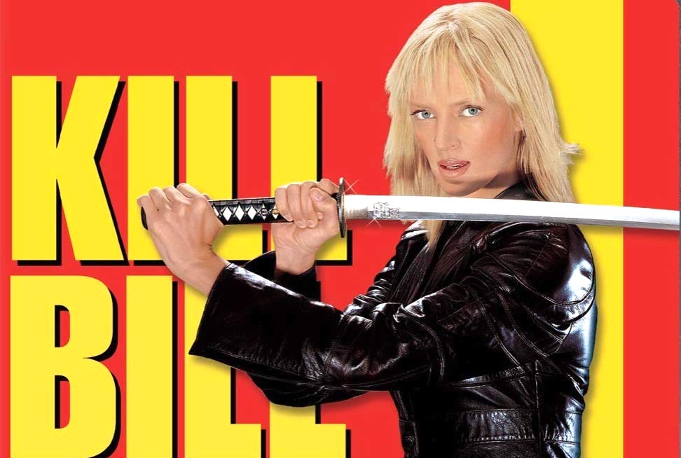 Kill Bill: Volume 3, le possibilità del sequel del film