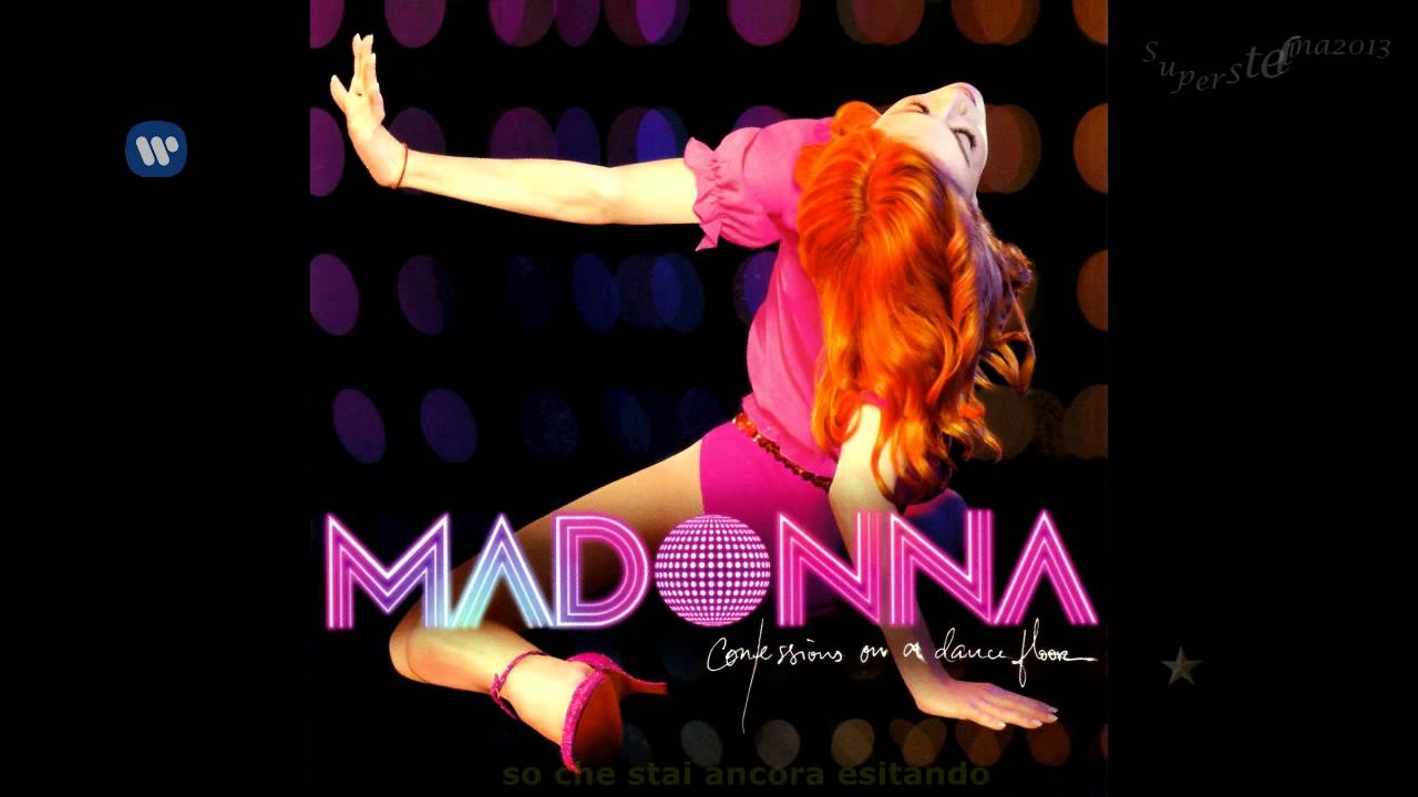 madonna-album-e-tour---immagini-madonna-album-e-tour---immagini1.jpeg