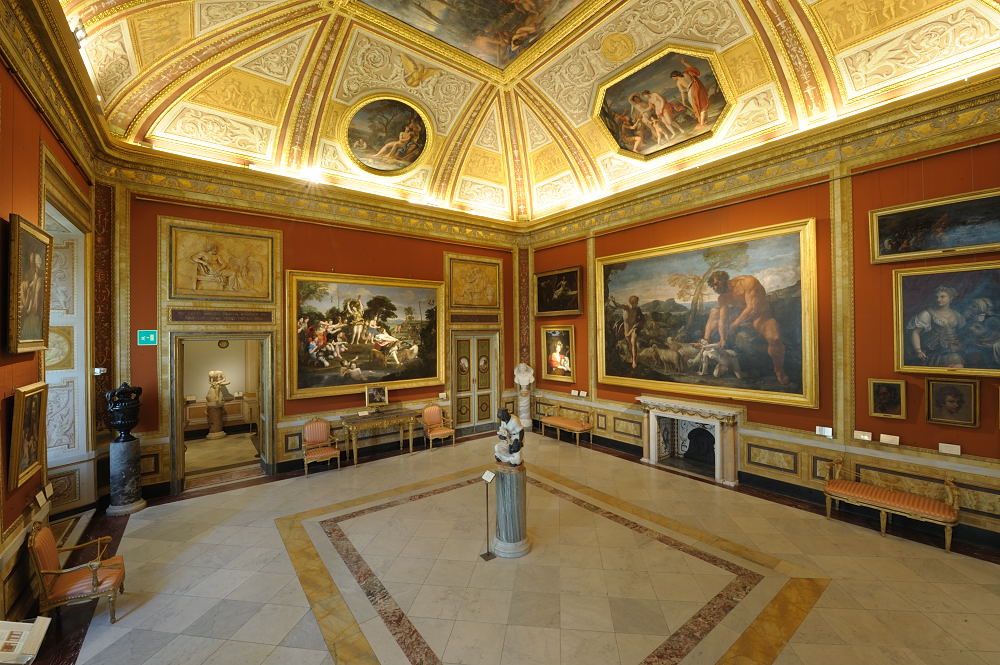 mostra-roma----galleria-borghese---i-quadri-scendono-le-scale---immagini-Galleria_Borghese_.jpeg