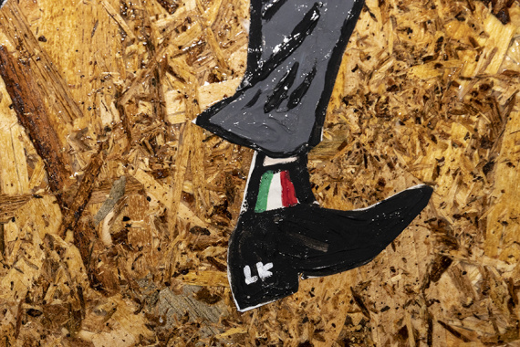 mostra-roma----trasloco-bis----immagini-sergio-mattarella-mostra-roma----trasloco-bis----immagini-sergio-mattarella_(4).jpg
