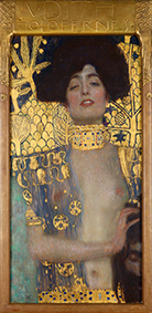 mostra-roma---klimt-la-secessione-e-l-italia---immagini-01_Klimt_Giuditta.jpg