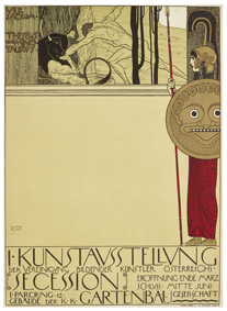 mostra-roma---klimt-la-secessione-e-l-italia---immagini-09_Manifesto_per_la_I_Mostra_della_Secessione_dopo_la_censura.jpg