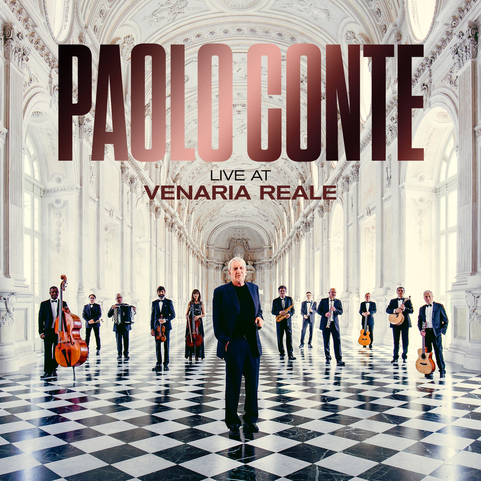 paolo-conte-album-e-tour---immagini-Cover_Paolo_Conte_Live_At_Venaria_Reale.jpeg