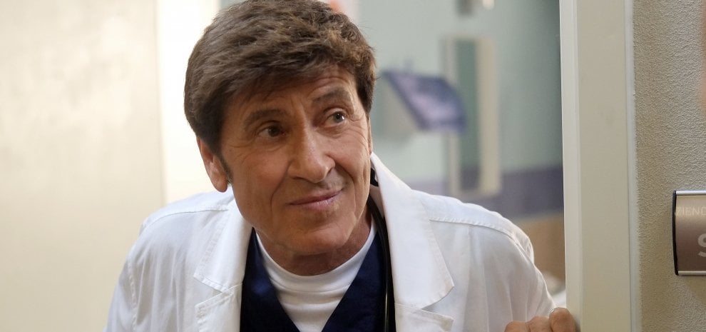 Gianni Morandi