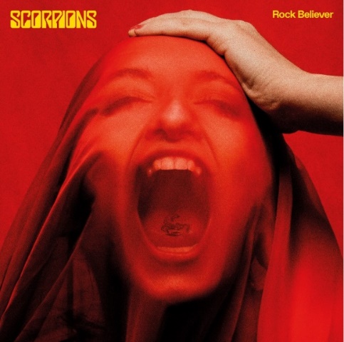 scorpions-album-e-tour---immagini-scorpions-album-e-tour---immagini_(1).jpg