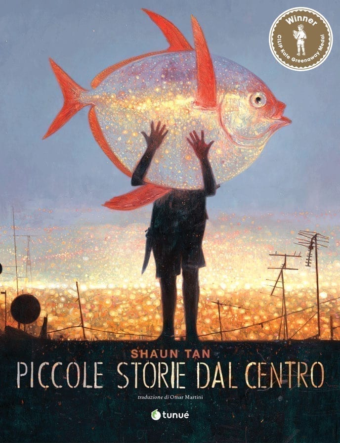 sei-nuove-uscite-piccole_storie_nel_centro.jpg