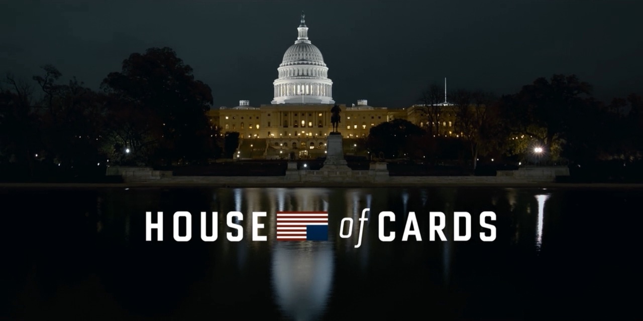 serie-tv-house-of-cards-Serie_tv_House_of_Cards1.jpg