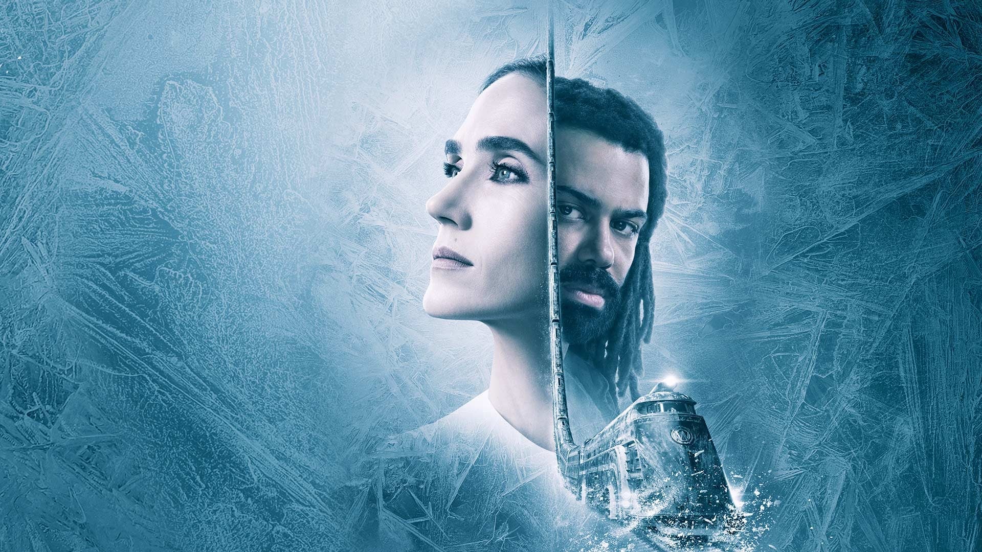 Serie Tv Snowpiercer, dalla 3° alla 4° stagione