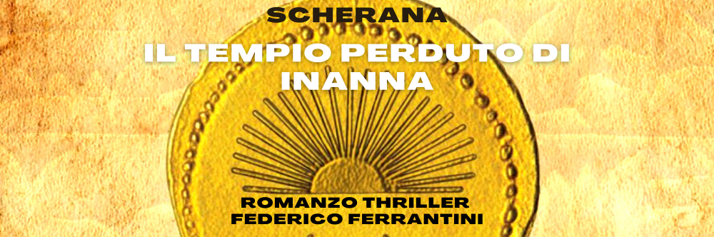 storage1-Azzurro_e_Bianco_Siringa_Aziendale_Pulito_Vaccino_Informazioni_Salute_generale_Banner_(2)333_ridim_1.png