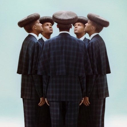 stromae-album-e-tour---immagini-image005.jpg