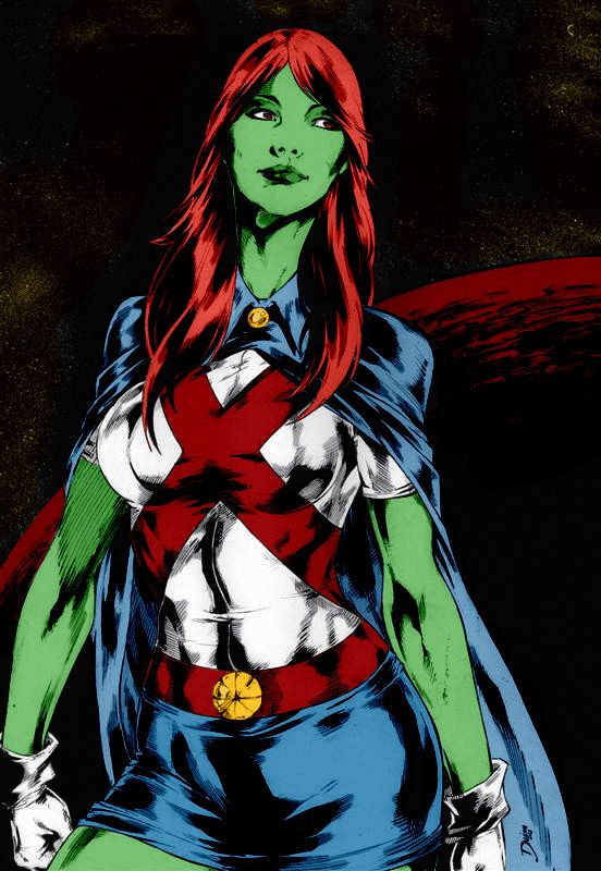 supergirl-e-altre-supereroine-della-dc-comics-p3kmy169cjo71.jpg