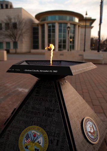 the-abraham-lincoln-presidential-library-and-museum-the-abraham-lincoln-presidential-library-and-museum_(5).jpg