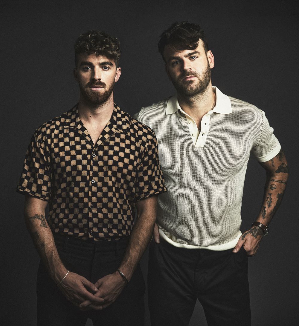 the-chainsmokers-album-e-tour---immagini-20210812_The_Chainsmokers_Comp_Duo_b.jpg