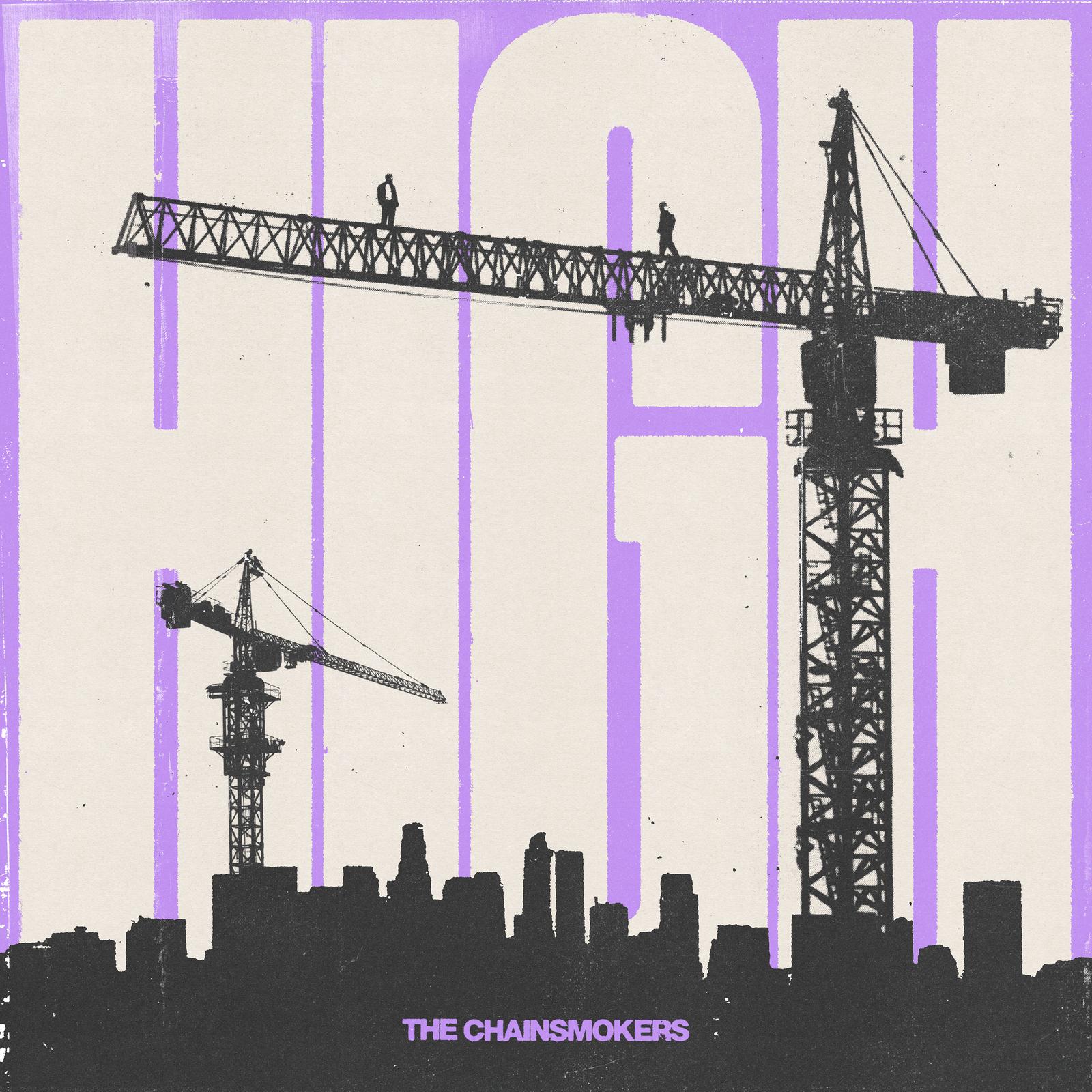 the-chainsmokers-album-e-tour---immagini-The_Chainsmokers_-_High.jpeg