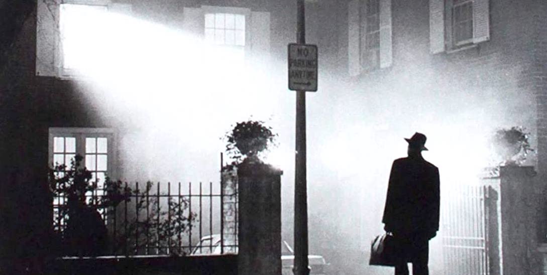 The Exorcist - L’esorcista, le novità sul sequel del film