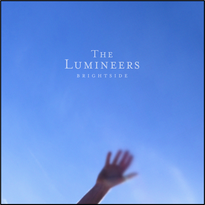 the-lumineers-album-e-tour---immagini-the-lumineers-album-e-tour---immagini.png