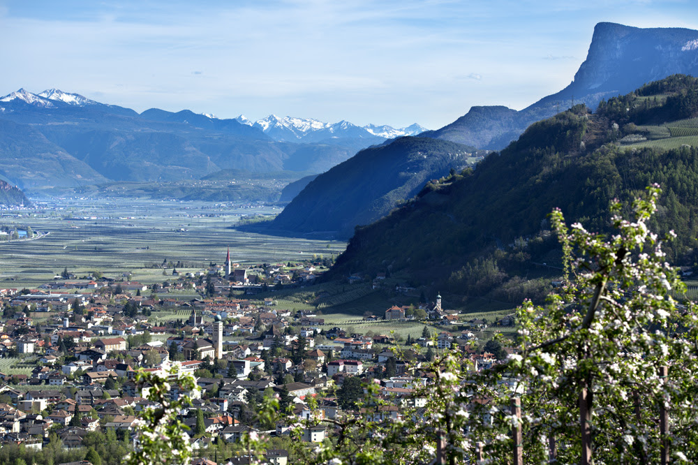 trentino-alto-adige---lana---immagini-Trentino-Alto_Adige_-_Lana_-_immagini_(4).jpg