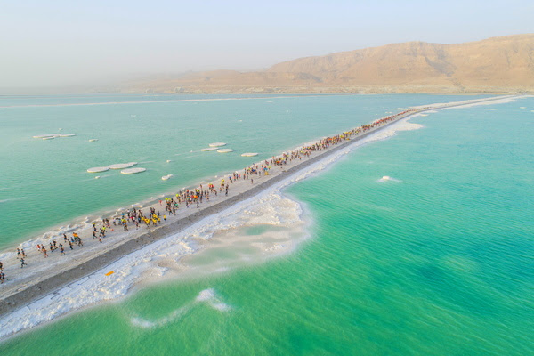 turismo--israele-turismo--israele.jpg