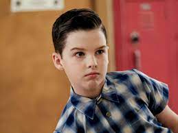 young-sheldon-Serie_tv_Young_Sheldon_(1).jpeg