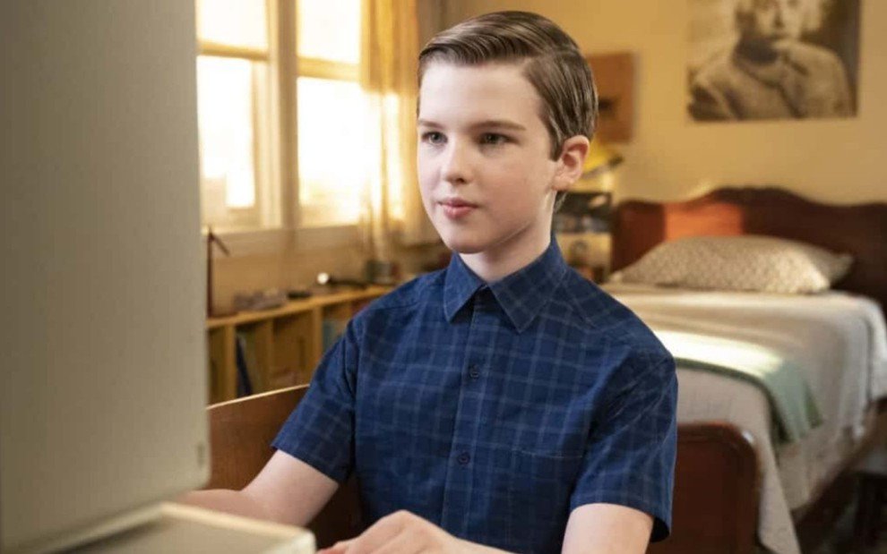 young-sheldon-Serie_tv_Young_Sheldon_(1).jpg