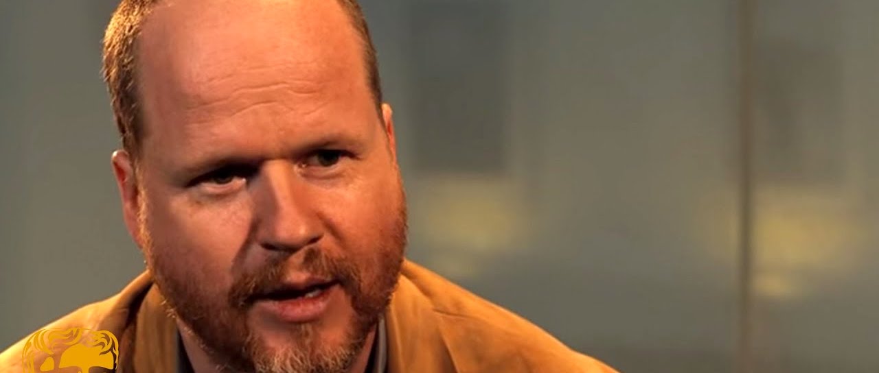 Joss Whedon