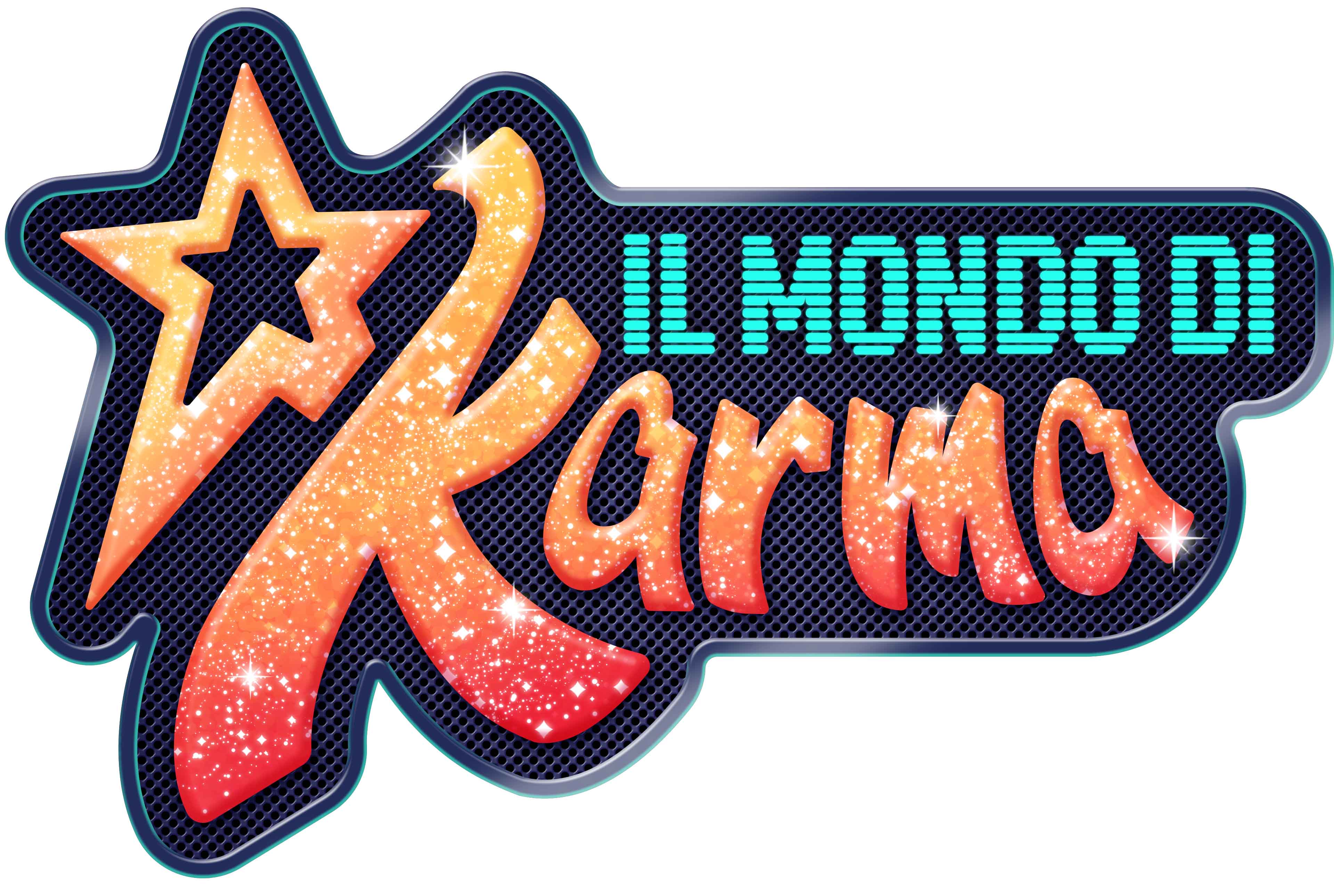 Serie Tv. Il Mondo di Karma e le nominations ai NAACP Image Awards