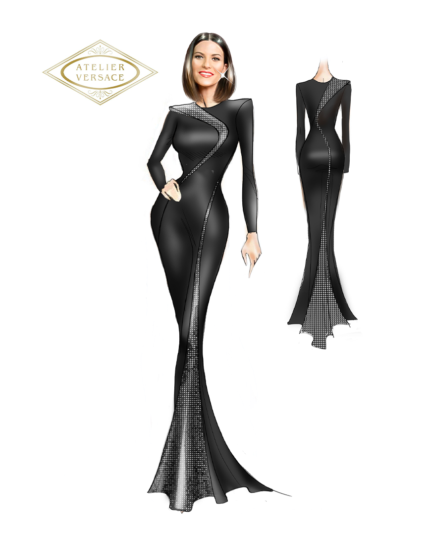 Laura-Pausini-nuovo-album-immagini-DiCltQYw.png