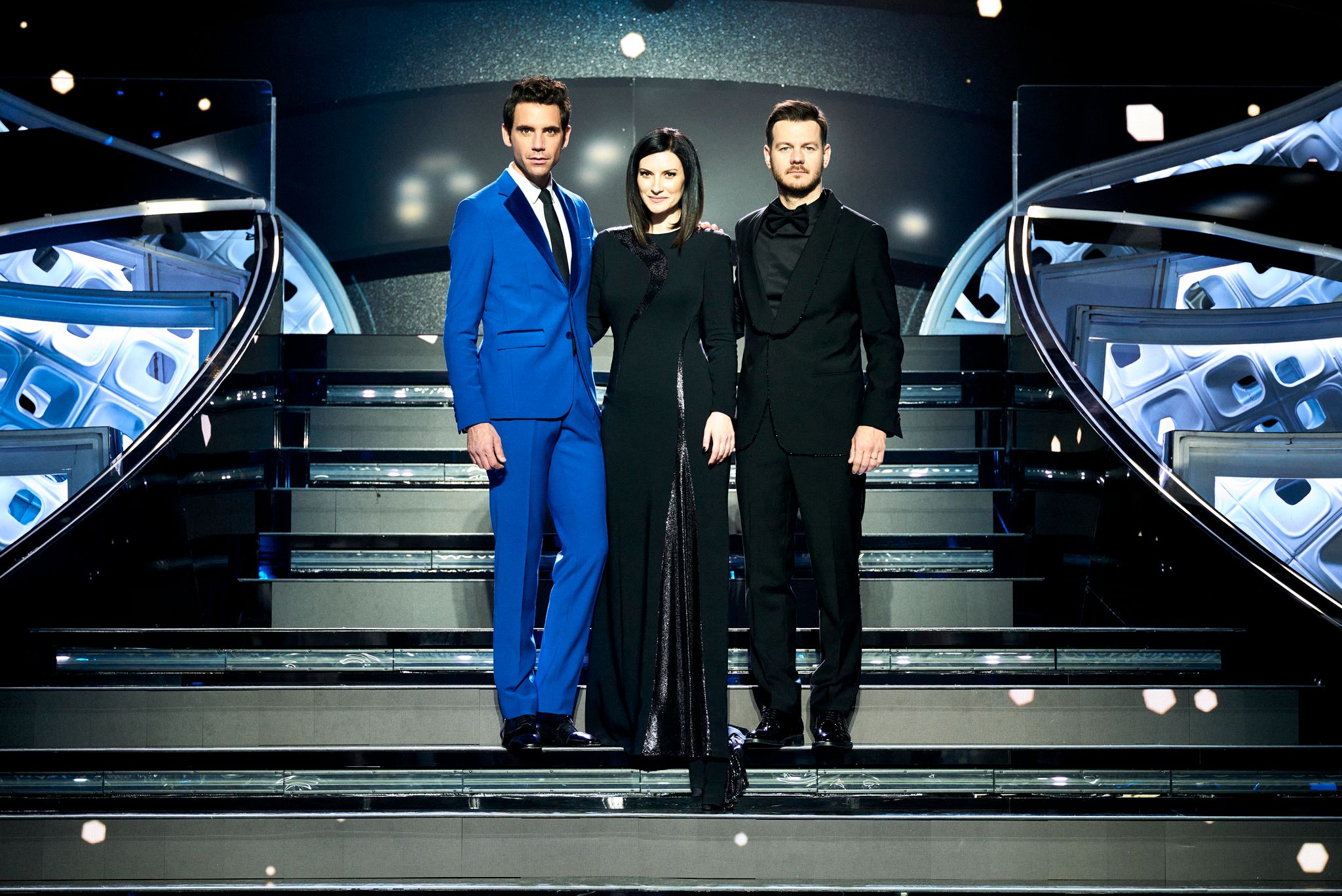 Laura-Pausini-nuovo-album-immagini-gbWV2NlE.jpeg