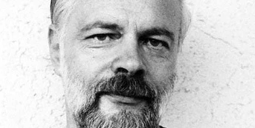 Philip K. Dick