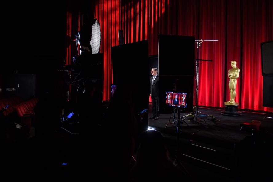 academy-awards---oscars-2022---immagini-Academy_President_David_Rubin.jpg