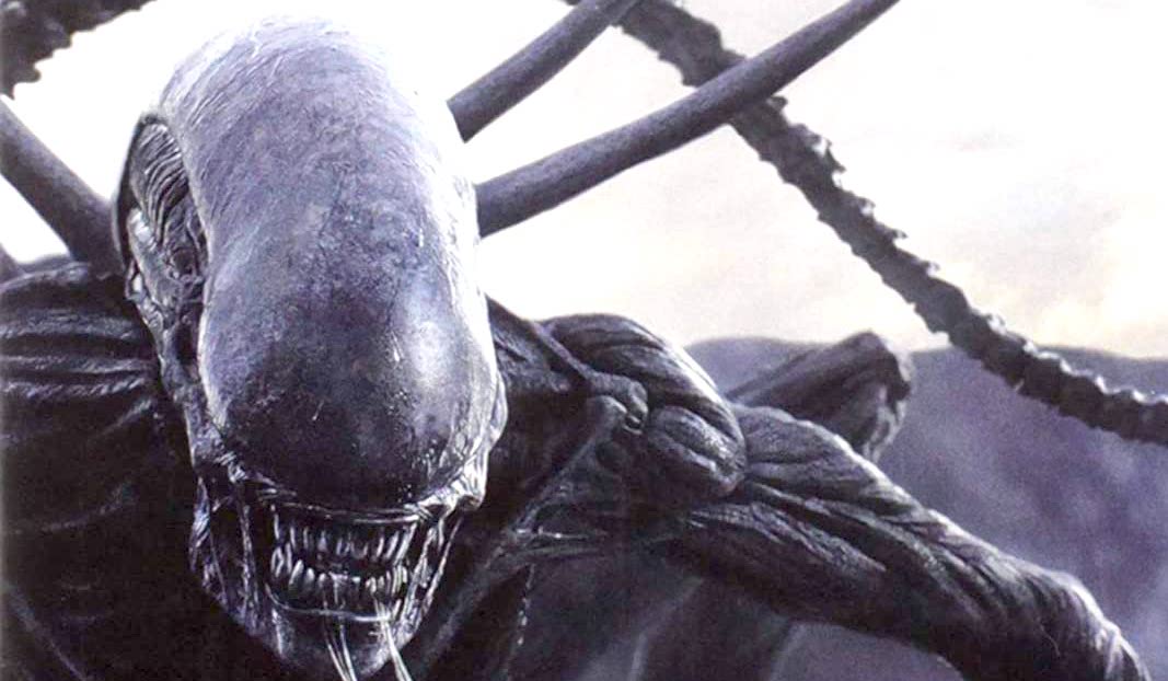 Alien 9, le novità sul sequel del film