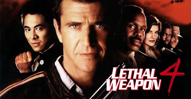 arma-letale-lethal-weapon-4.jpeg