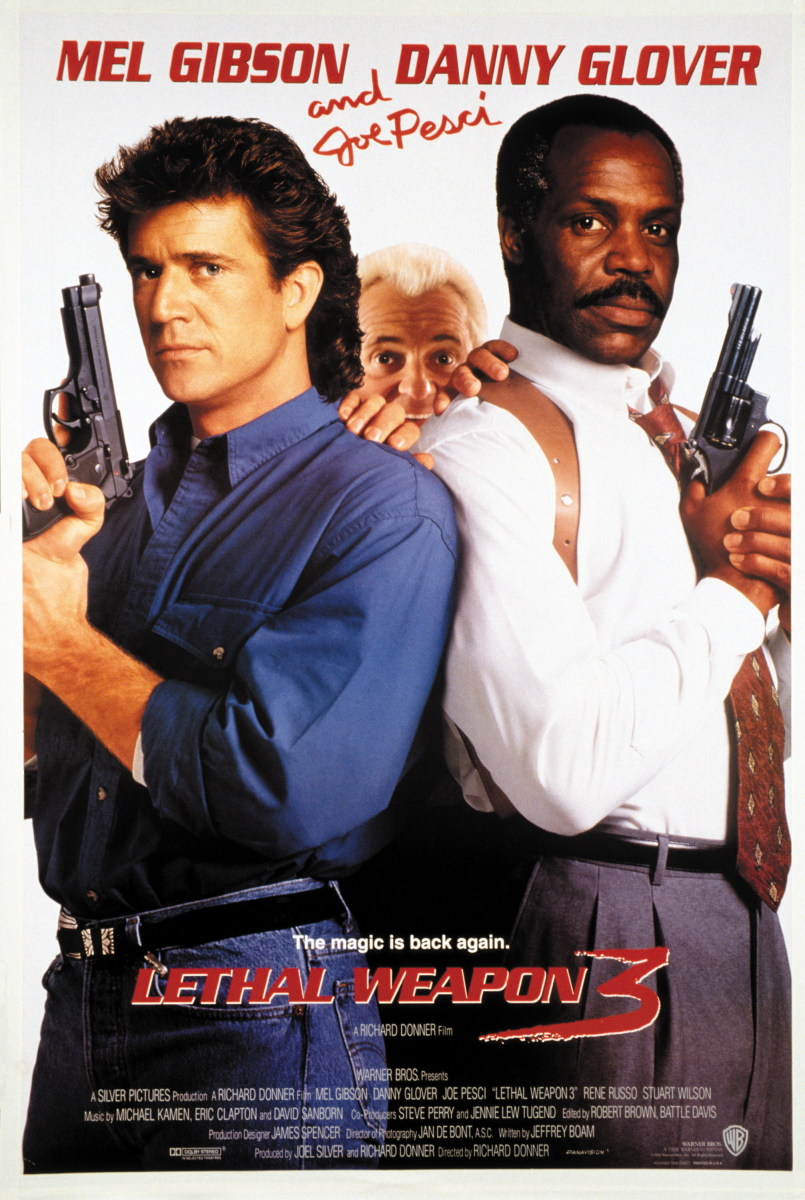 arma-letale-should-i-watch-lethal-weapon-3.jpeg
