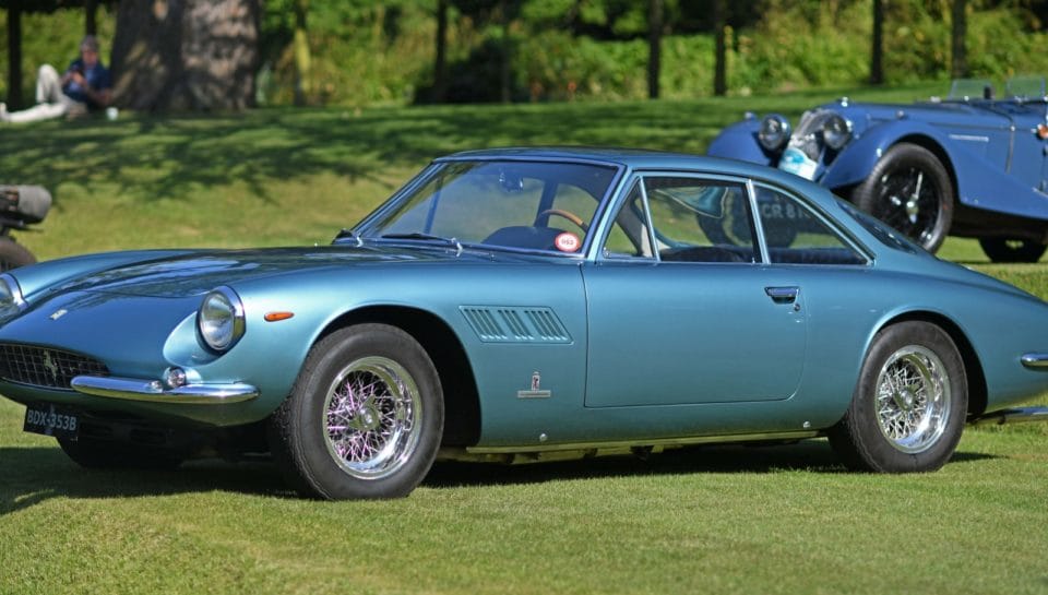 auto-d'epoca--ferrari-Ferrari-500-Superfast-960x545.jpeg