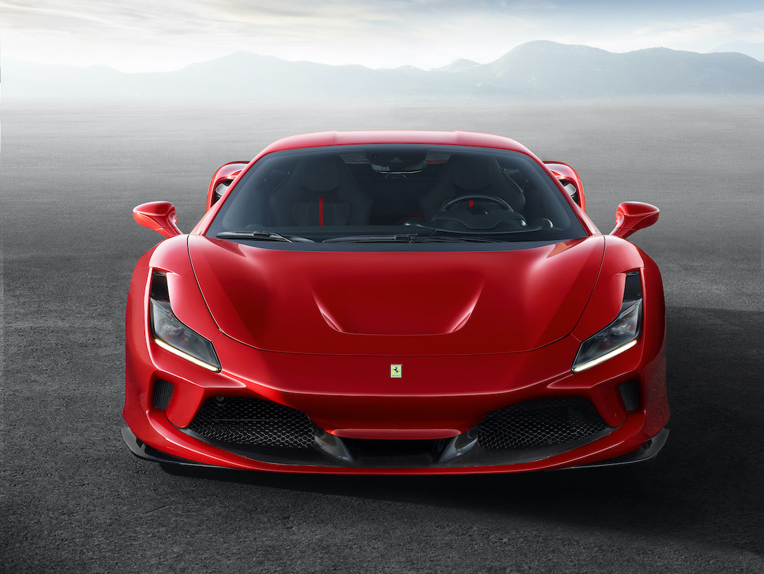auto-d'epoca--ferrari-Ferrari_F8_Tributo_4.jpg