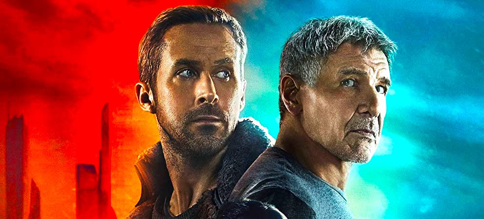Blade Runner 3, le novità sul sequel del film