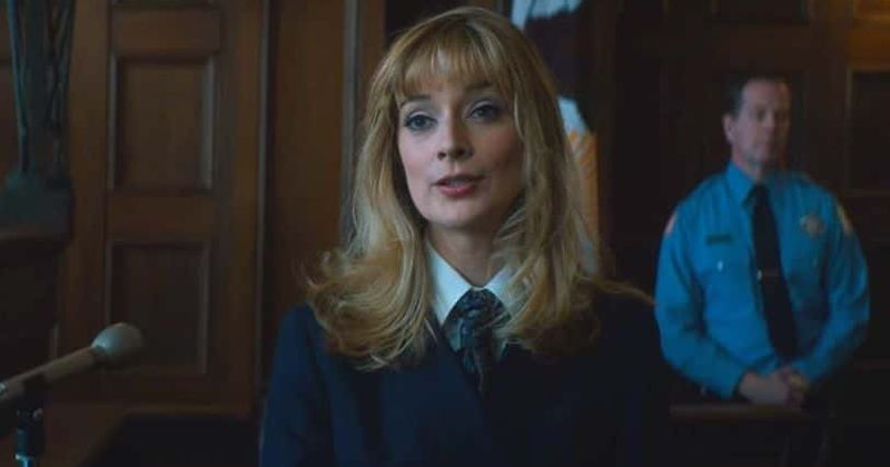 Caitlin Fitzgerald