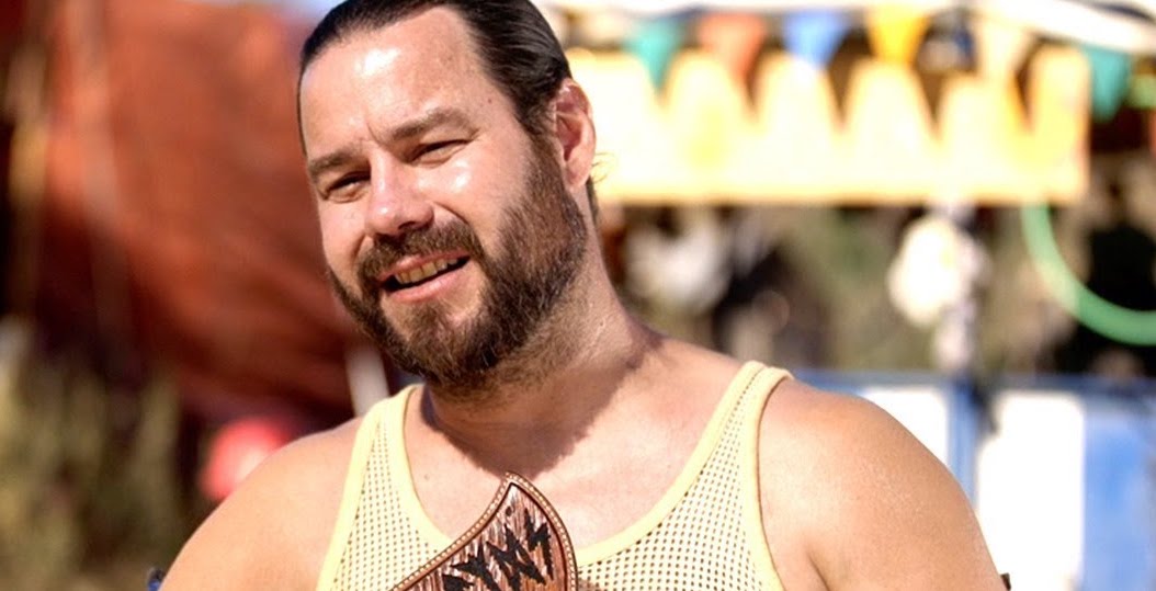 Chris Pontius