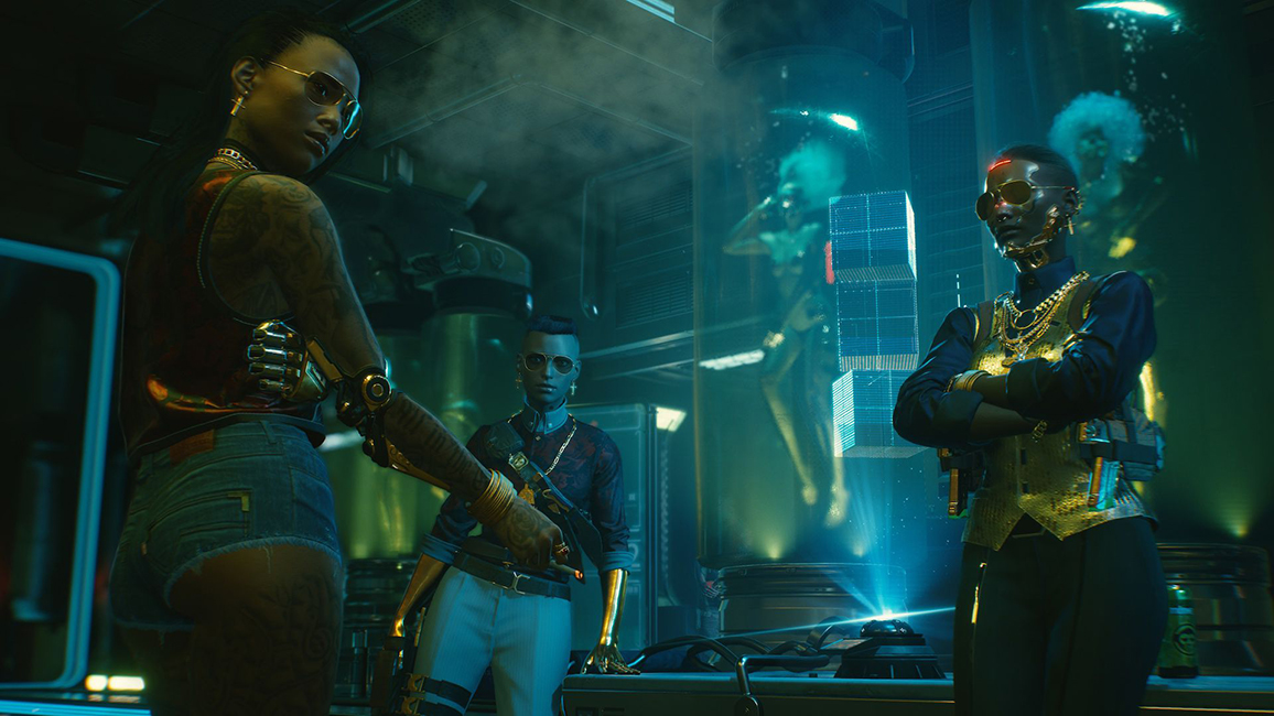 cyberpunk-2077-Cyberpunk_2077a.jpg