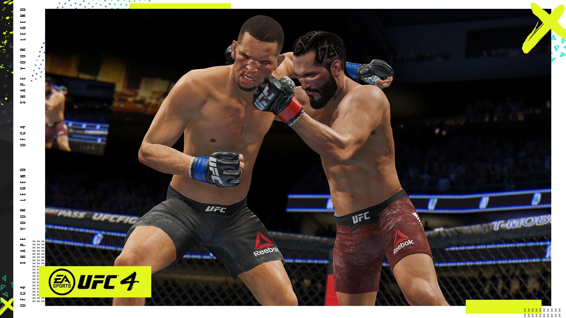 ea-sports-ufc-4-UFC4_(3).webp