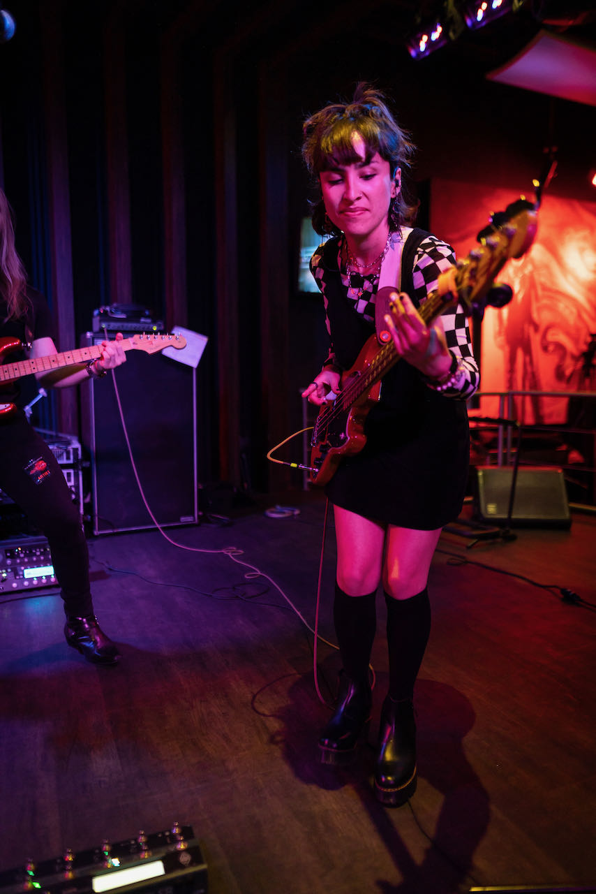ella-g.-burgos-album-e-tour---immagini-22.01.23.Hard-Rock-Cafe.KingQueen-100-of-252.jpeg